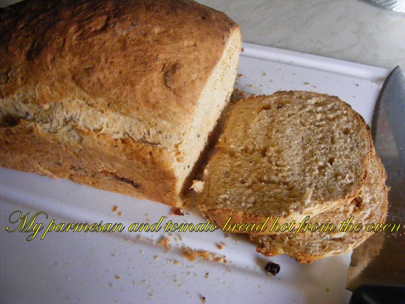 Bread.jpg
