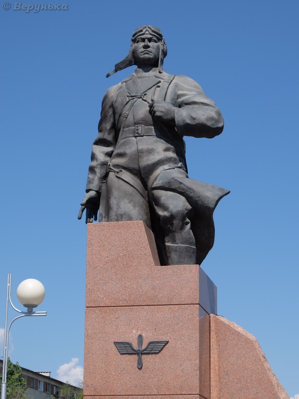 DSCF5647