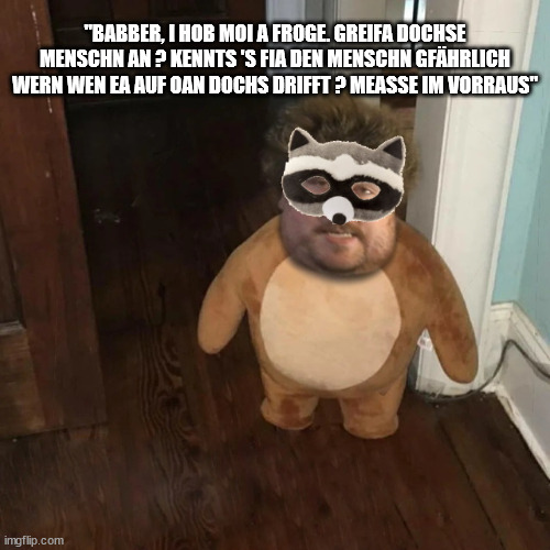 7nfev0.jpg