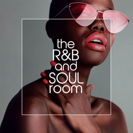 Various Artists - The R&B and SOUL Room (2020)