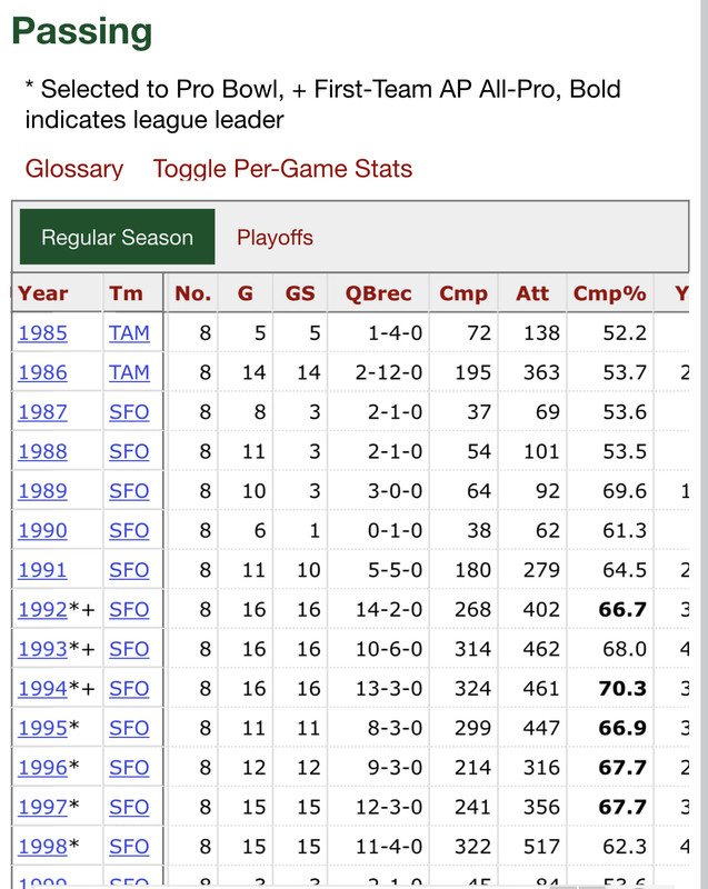 9691C2C8-163E-4921-B892-BB9BF7C7B4BC