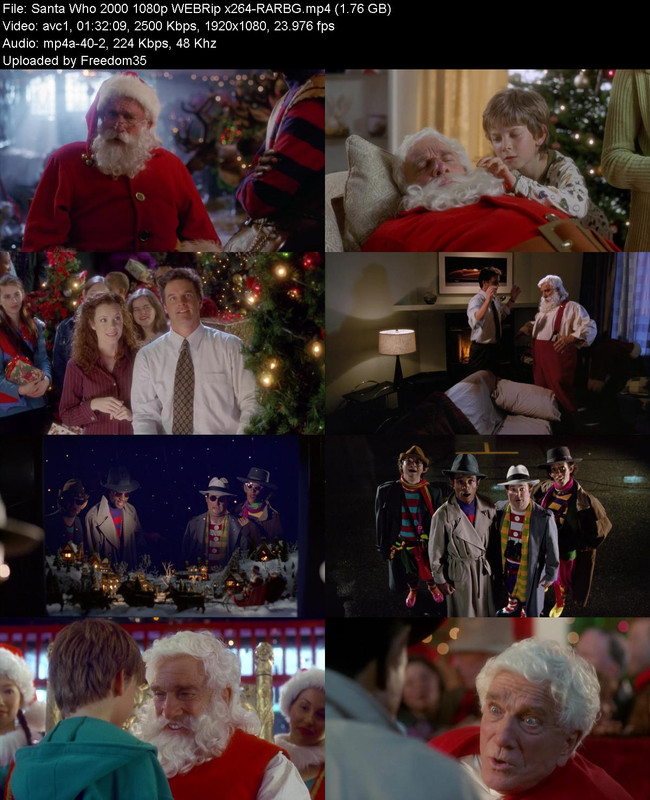 Santa-Who-2000-1080p-WEBRip-x264-RARBG.j