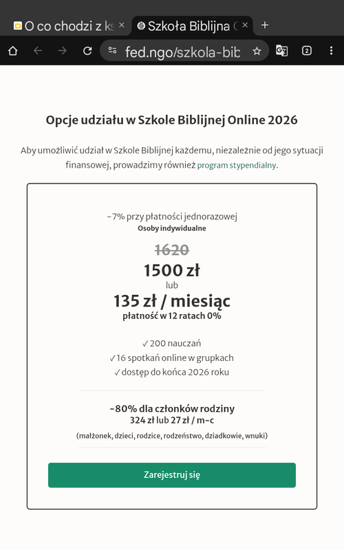 Screenshot 20260126 155541