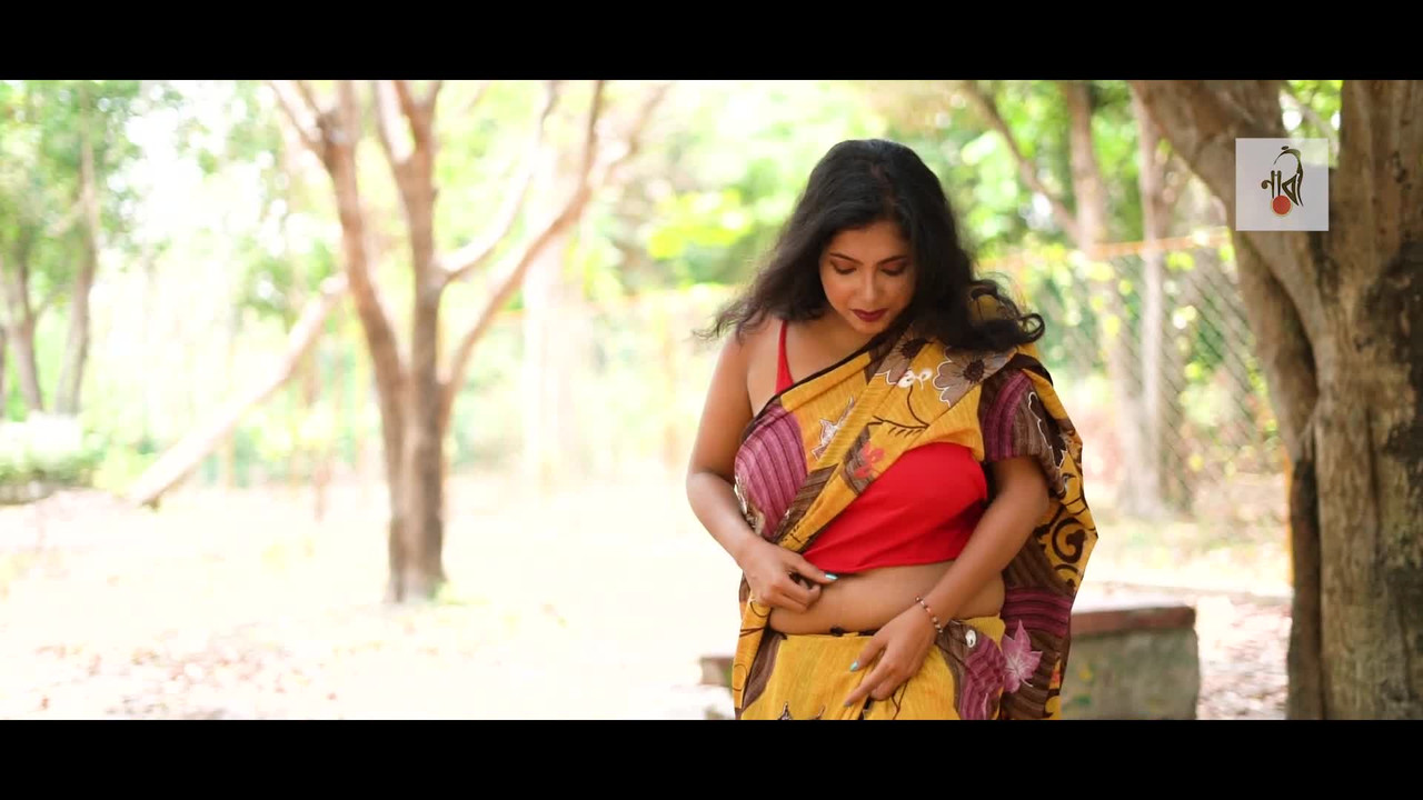 vlcsnap-2021-07-05-00h21m12s29