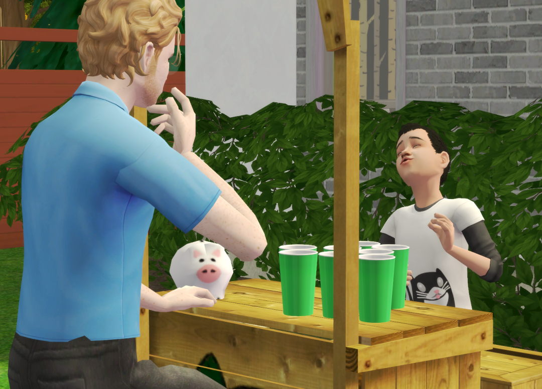 Sims2-EP9-RPC-2023-11-24-18-19-22-38