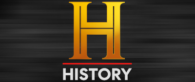 1-0-1-C2-F-1-E78-71-820000-0-0-0.png