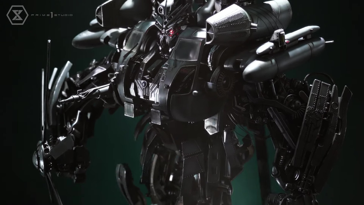 Prime-1-Studio-Transformers-2007-Blackout-12