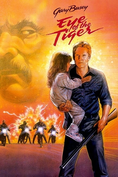 eye-of-the-tiger-1986-1080p-bluray-x264-