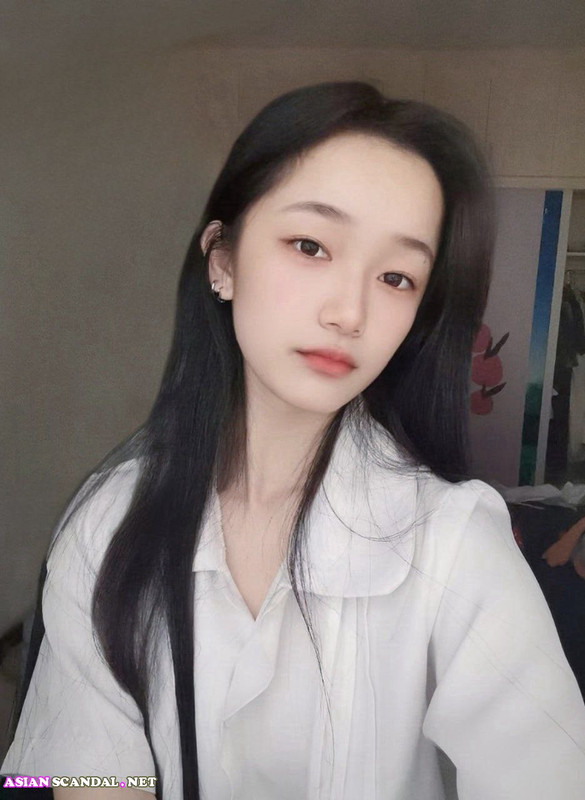 AsianScandalNet - 812