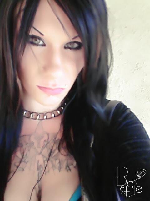 1d85016a4fc9ddc04505fdf249a478c6