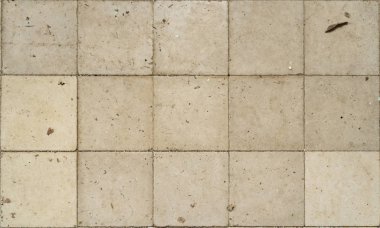 depositphotos_246586800-stock-photo-old-tiles-background-amiantos-abandoned