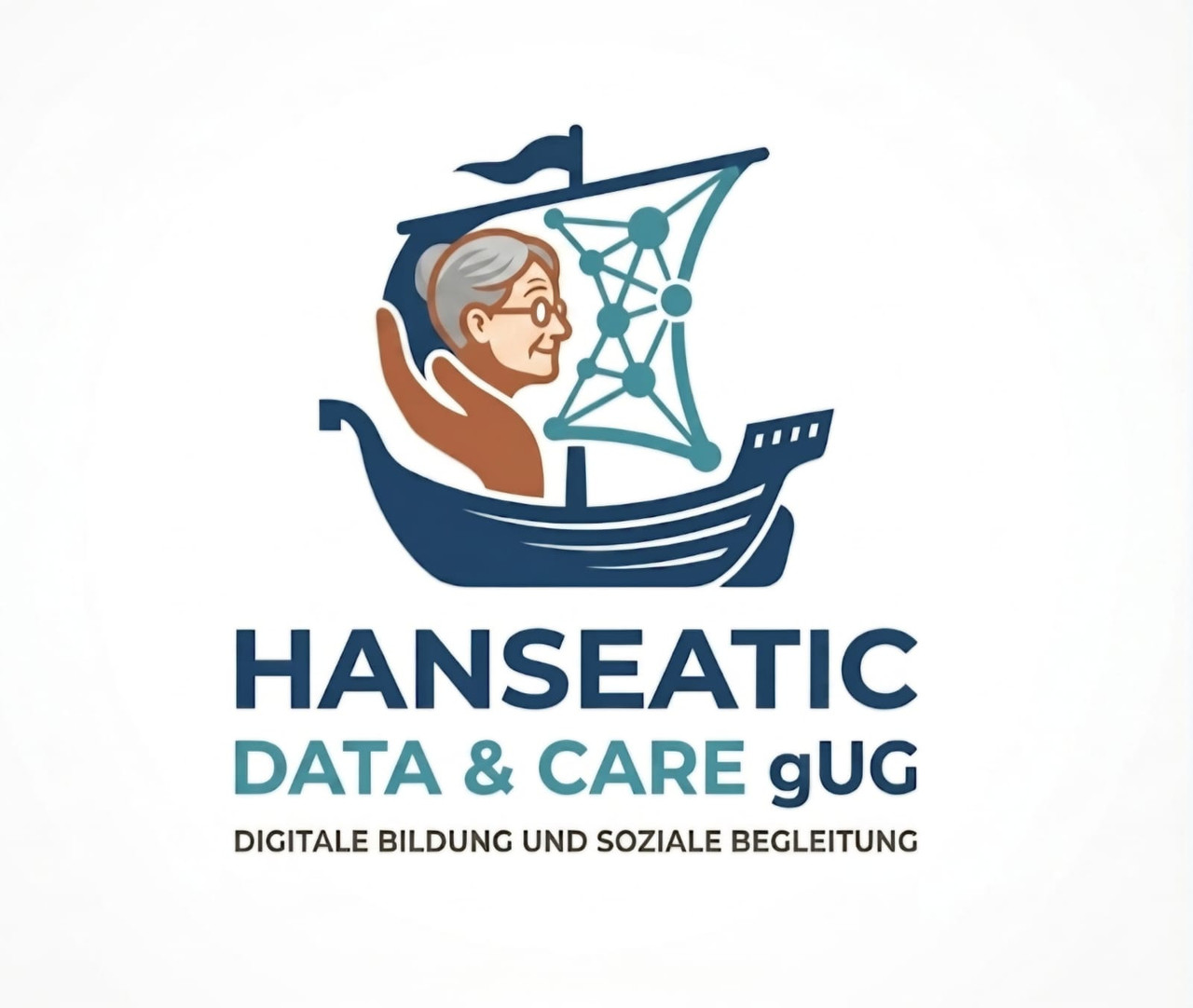 HDC
