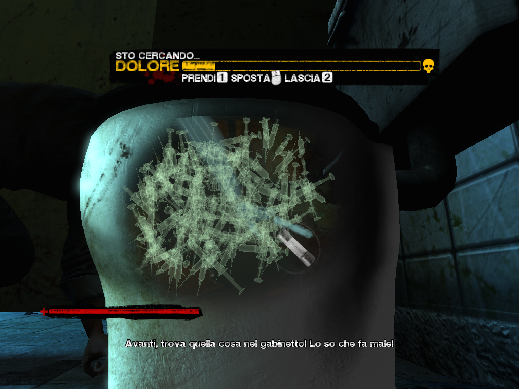SawGame 2015-02-24 13-02-21-42
