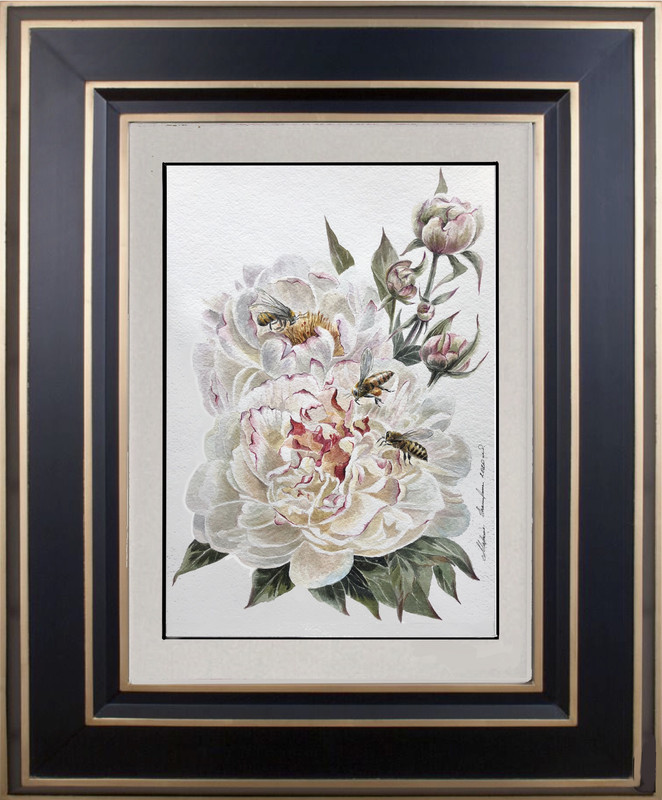 6FE4EE9D-18C6-4E3A-80BE-9ACF7DBAD935