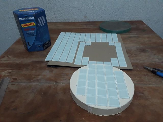 136506082_216856146813078_3538036810711272558_n