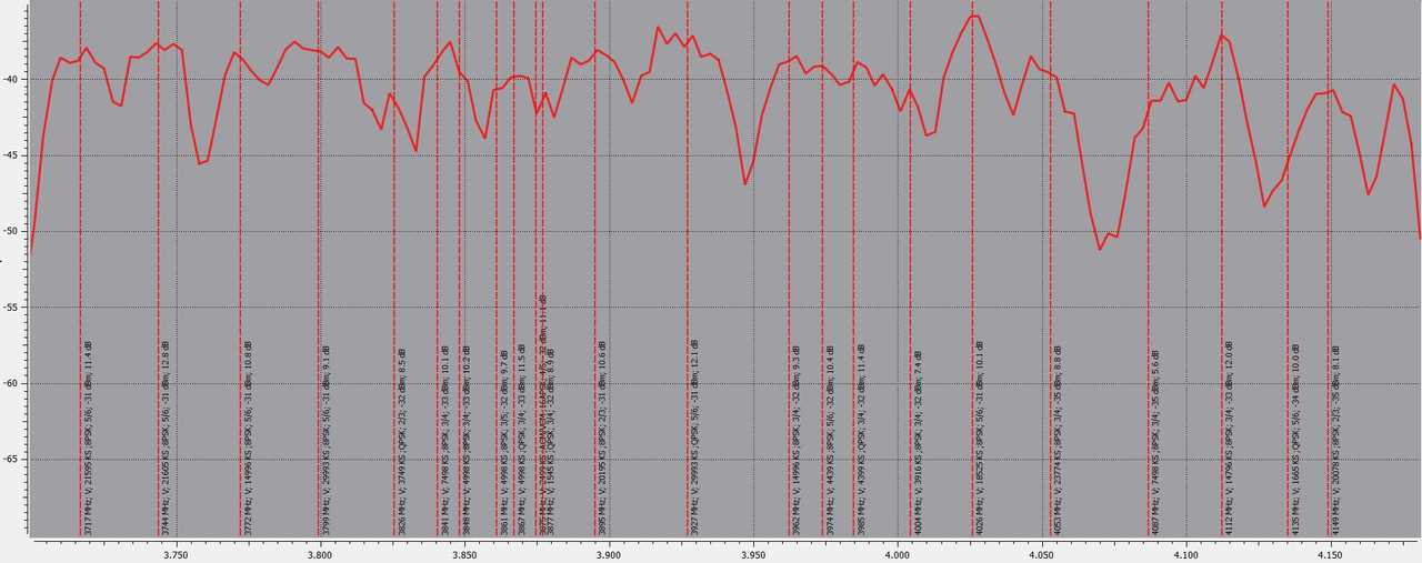 20200621_INT431W_001