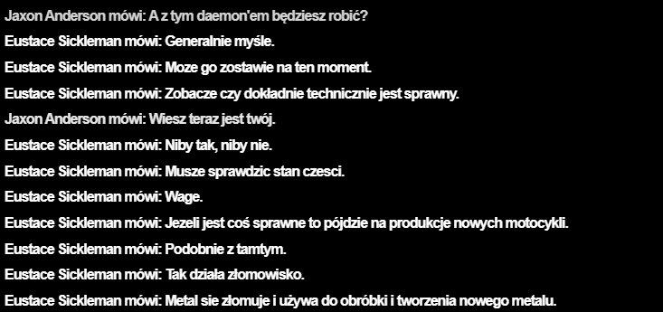 zlomi12.png