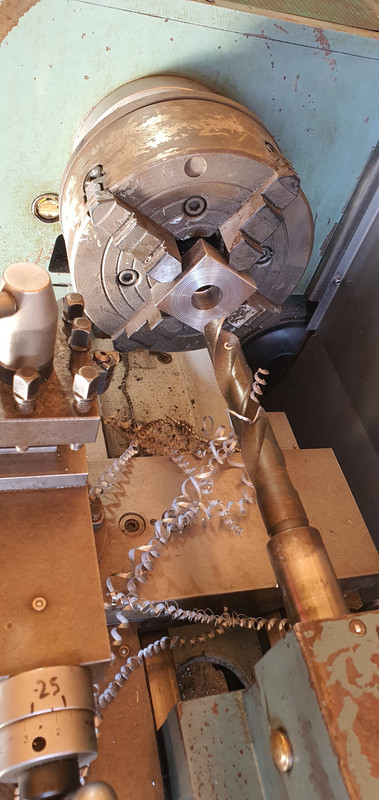 20240227_094918 (Custom)