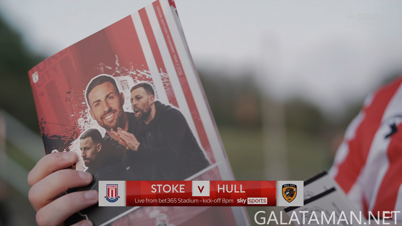 [Image: 09-20-19-55-02-UK-Sky-Sports-UHD-1-Stoke...04-391.jpg]