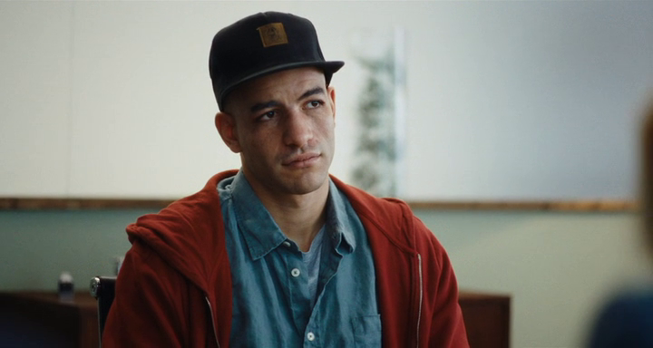 vlcsnap-2024-06-28-18h16m50s278