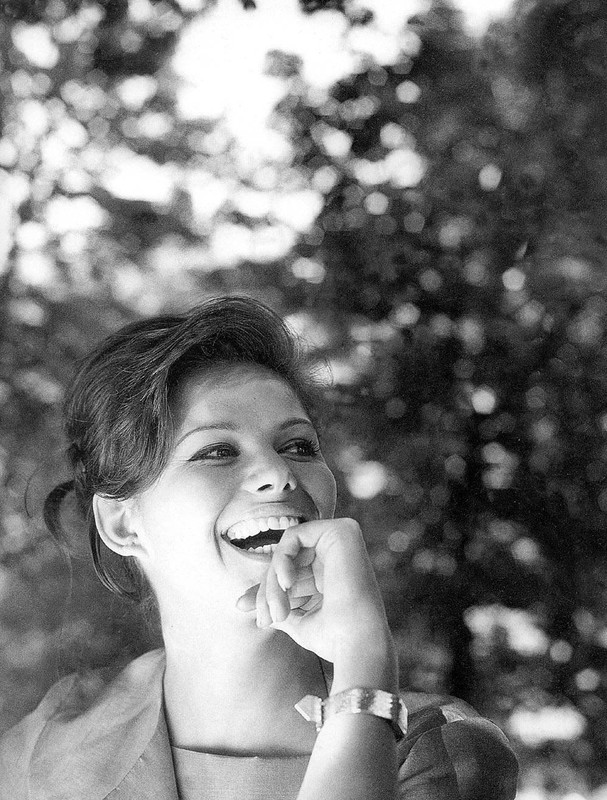 claudia_cardinale_md86