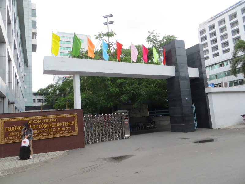 [Image: IMG-7258.jpg]
