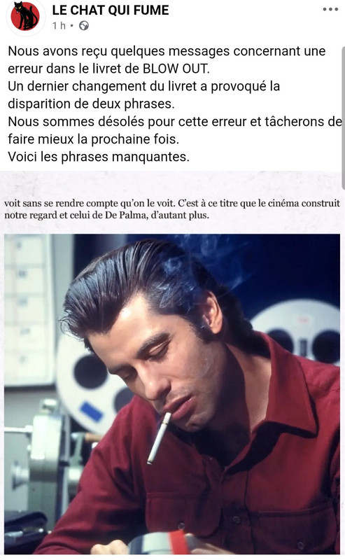 Screenshot 2026 02 07 115218