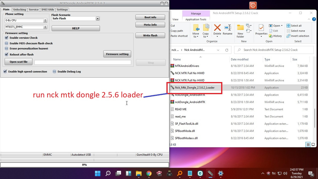 nck-crack-ss-ok-win-11.jpg