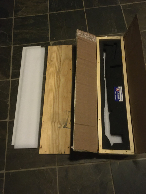 Box