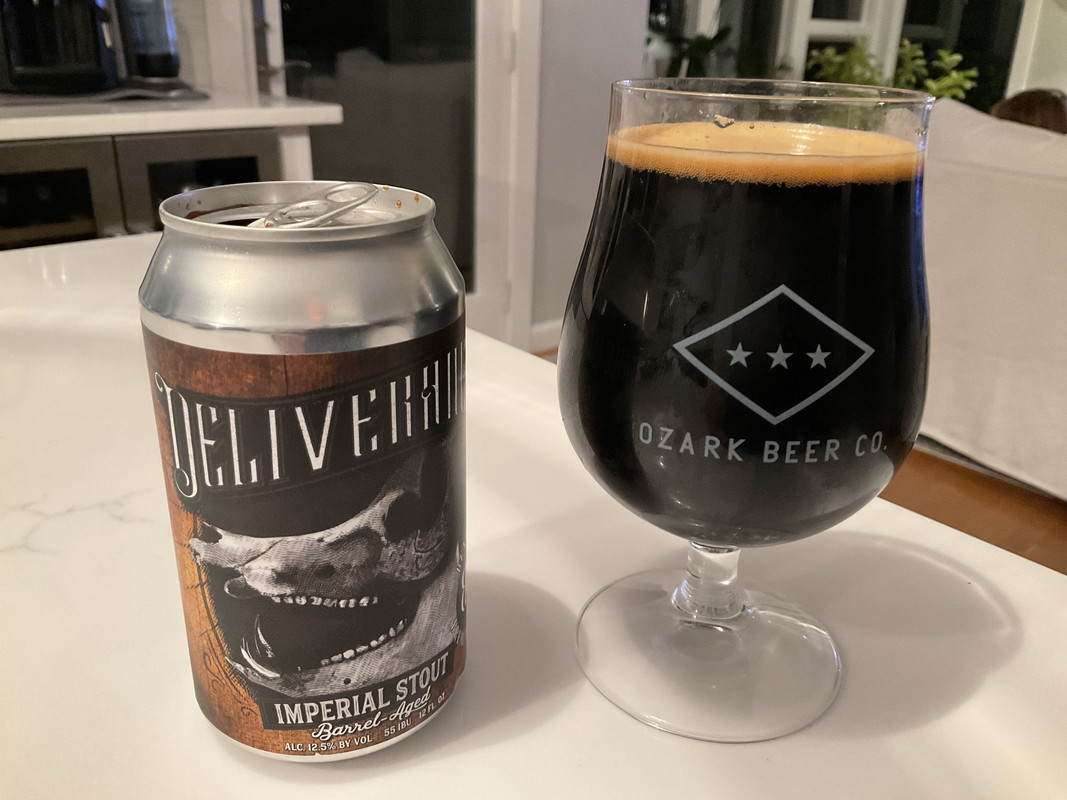 NBS BIF 16 Hints and Hauls Sweet Sixteen Teenage Lust Tastes Like