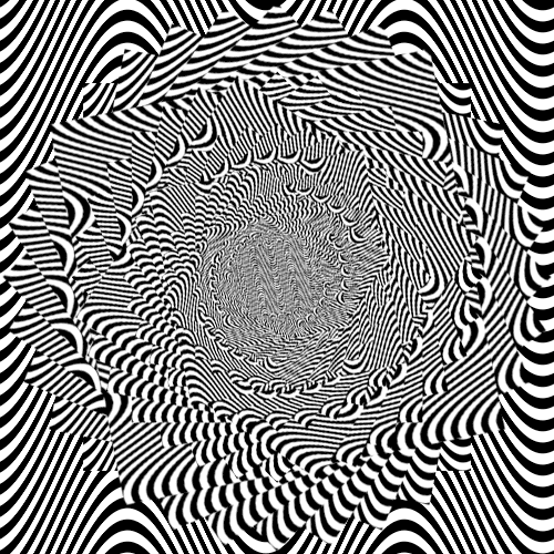 79794.gif