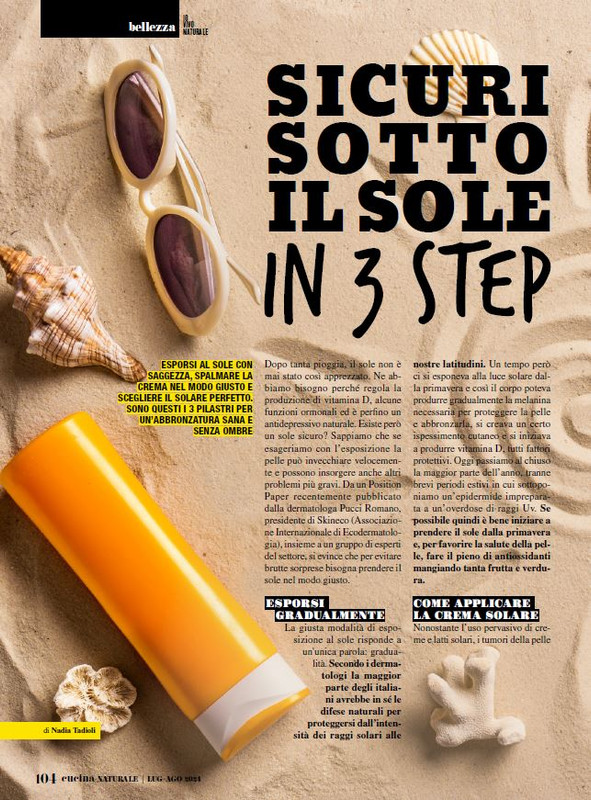 Cucina Nat Lug-Ago 2024 (11)