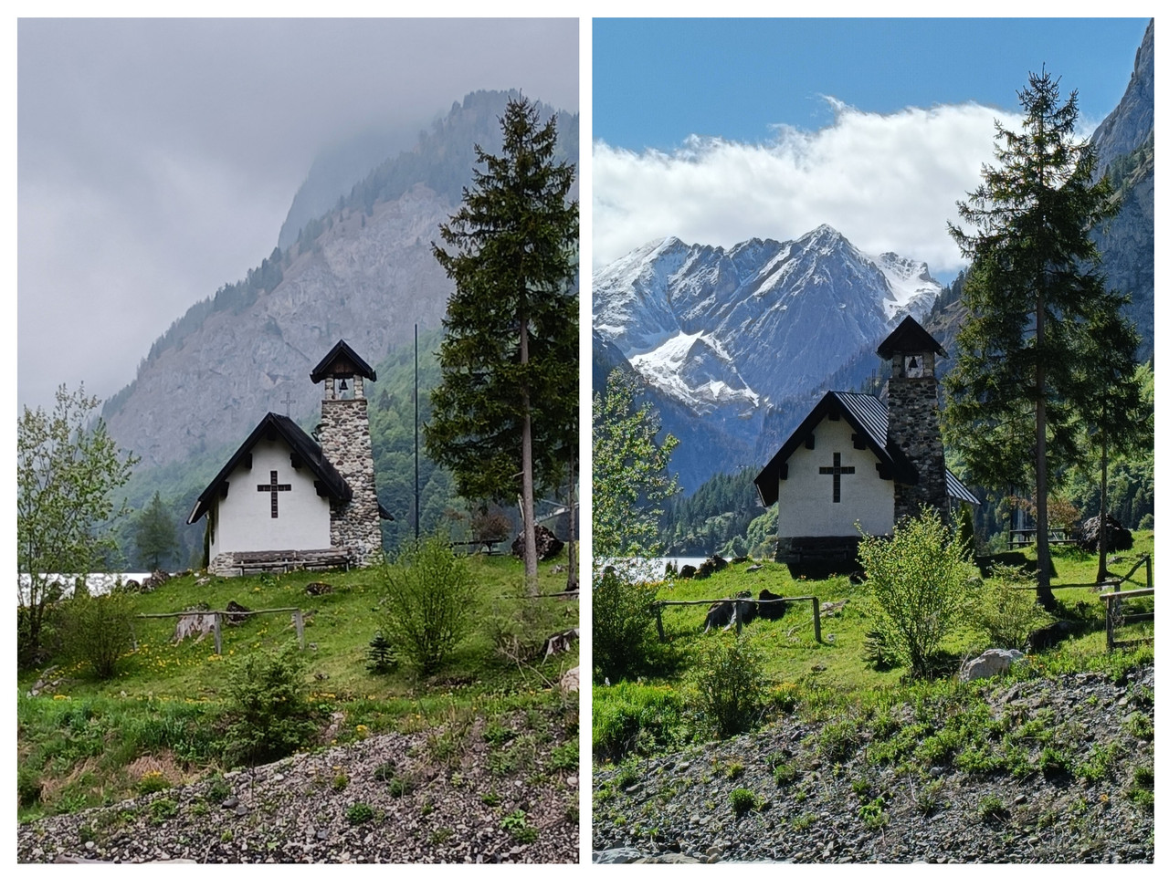 20260512-191122-COLLAGE.jpg