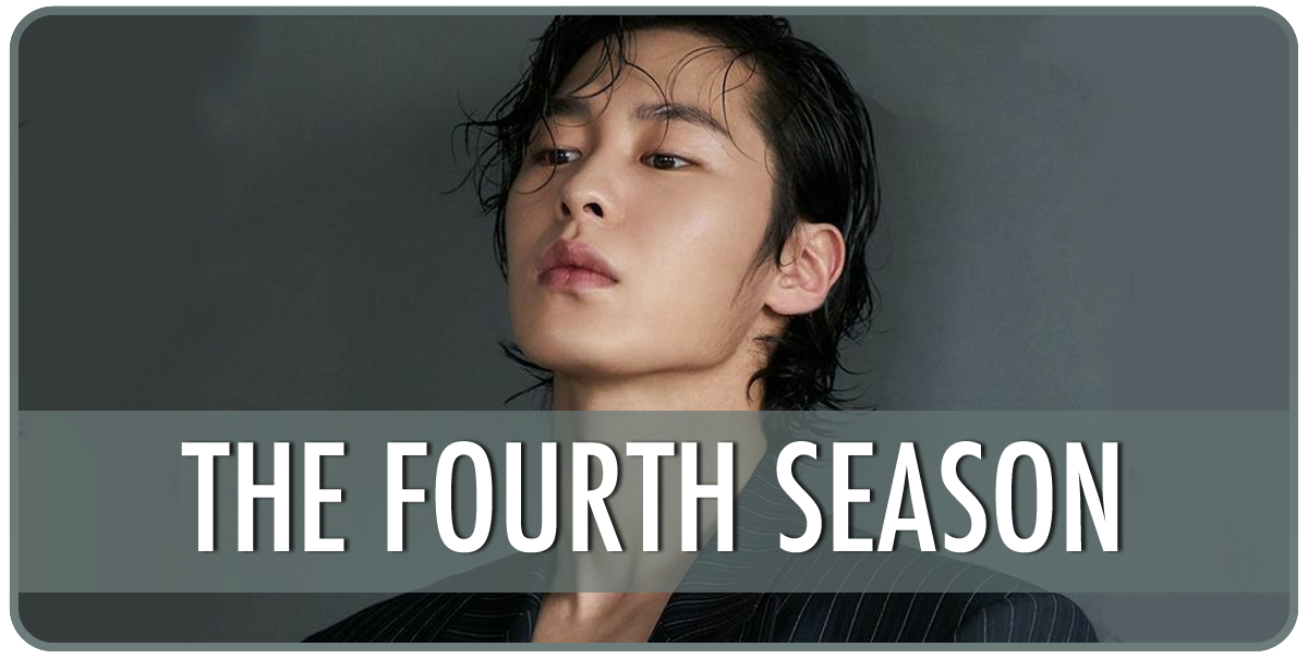 4BC1E4D4-0B8B-409B-A33C-DE4053405773