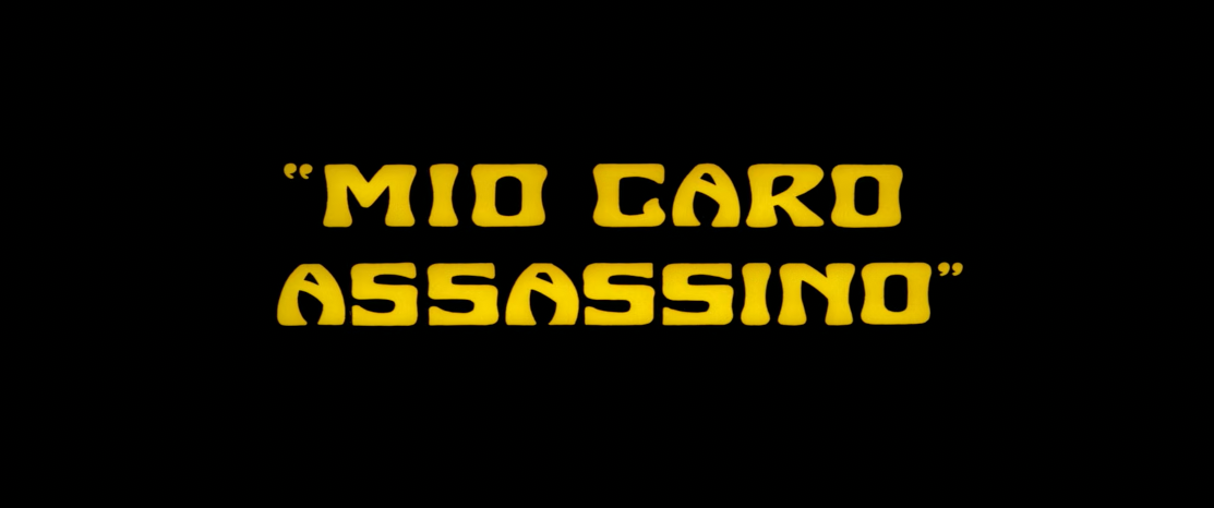 Mio Caro Assassino (1972) BRRip.Dual.mkv_snapshot_00.02.40.262