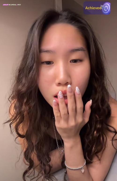 AsianScandal.Net_0494.jpg