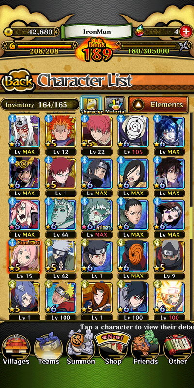 Screenshot_2019-08-30-10-33-39