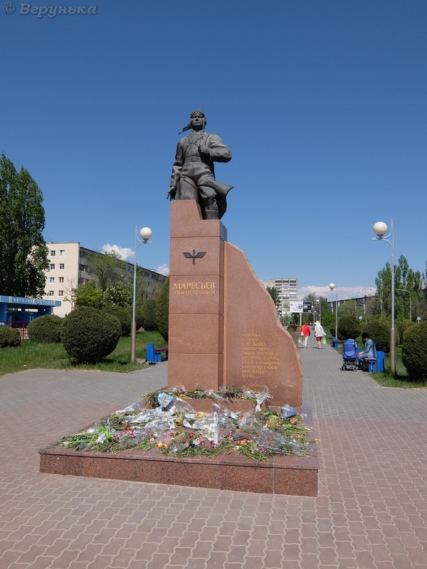 DSCF5648