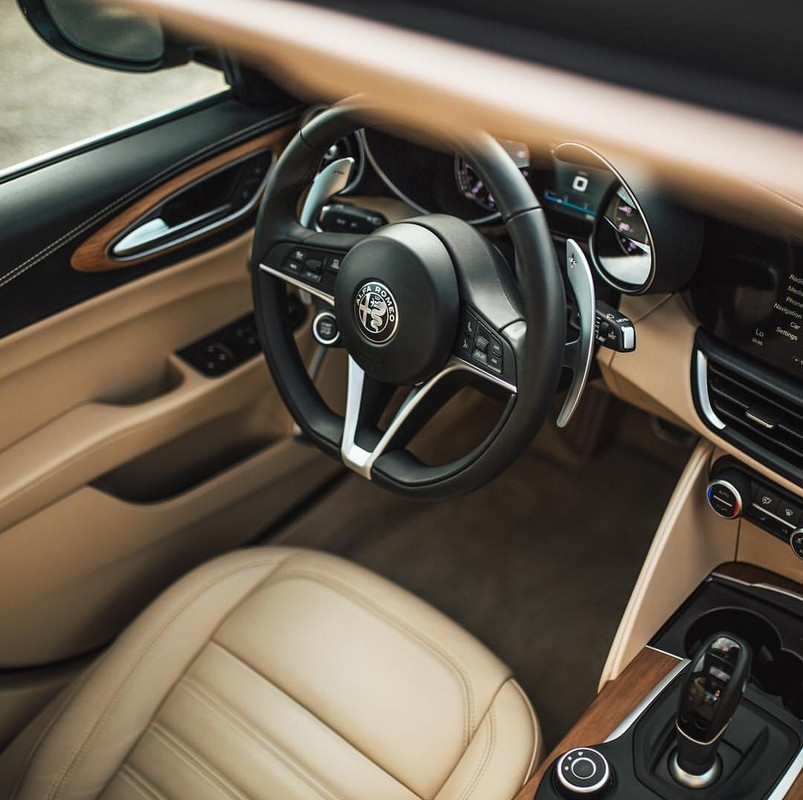 Screenshot_20180612-162848_Instagram