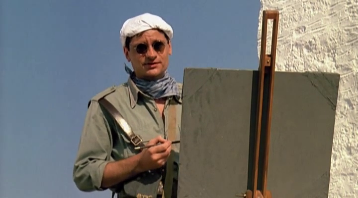 vlcsnap-2013-09-09-22h01m40s83