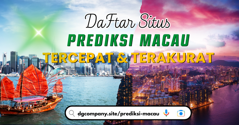 Banner Paito Macau 768x403