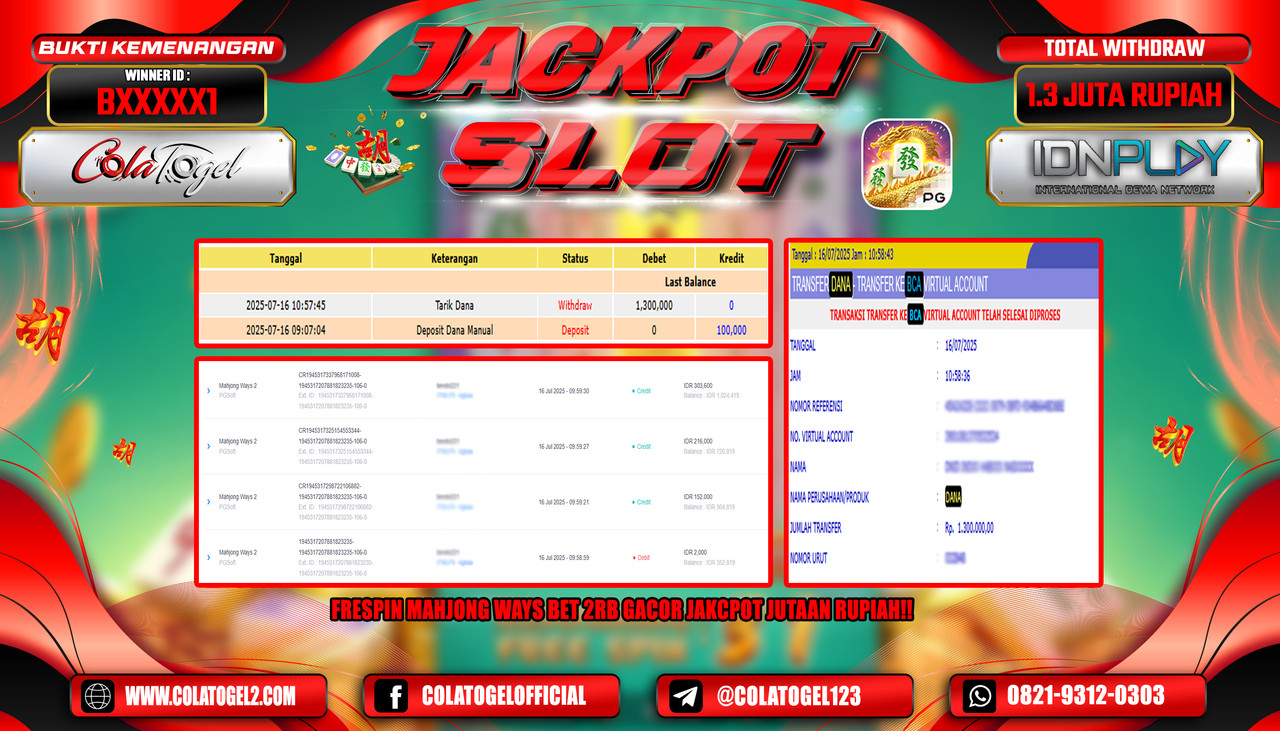 jackpot-slot-gacor-12-12-39-2025-07-16