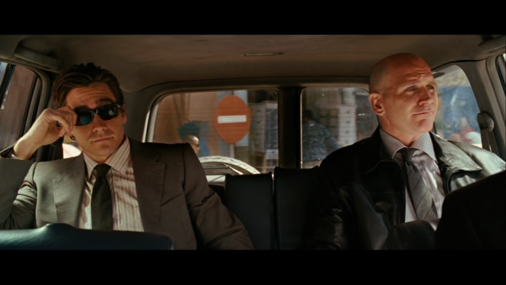 vlcsnap-2017-06-22-19h34m12s102