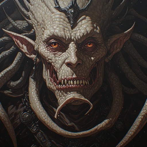 Wyches-and-the-Drukhari-Pits-a-(28)