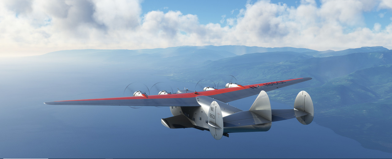 B-314-9.jpg