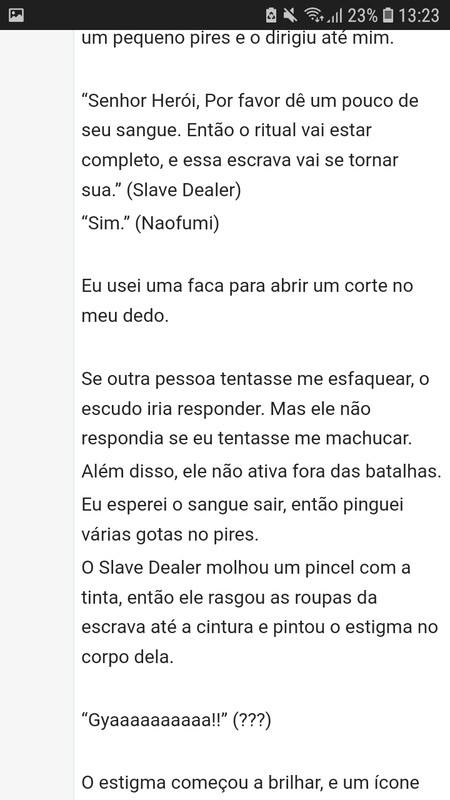 Screenshot_20211114-132302_Chrome