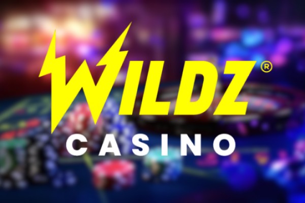 Wildz Casino im Deutschland