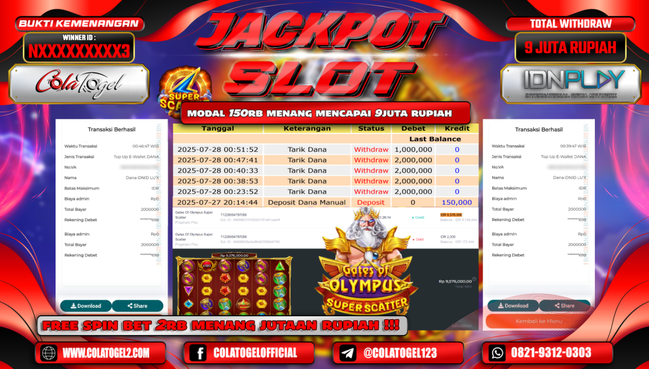 jackpot-slot-gacor-07-17-02-2025-07-28