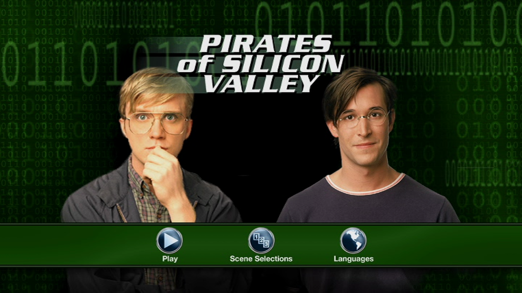 vlcsnap-2018-11-08-17h30m10s057