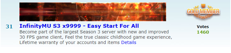 qwe1.png